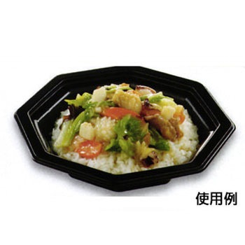 BF丼内  本体 シーピー化成