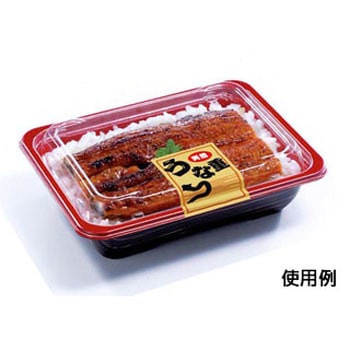 BF丼内  本体 シーピー化成