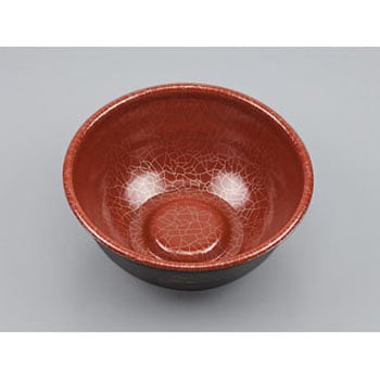 丼小  本体 シーピー化成