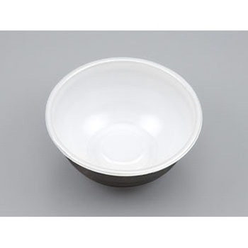 丼小  本体 シーピー化成