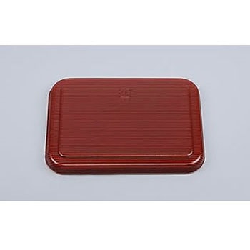 丼容器  共蓋 シーピー化成