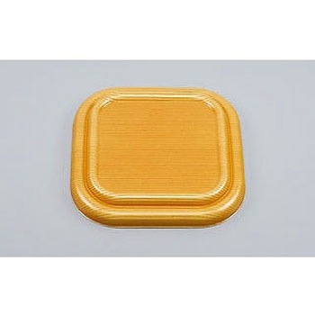 丼容器  共蓋 シーピー化成