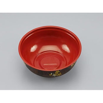 カール 本体 シーピー化成