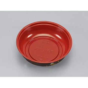 160 カール内  本体 シーピー化成 25749789