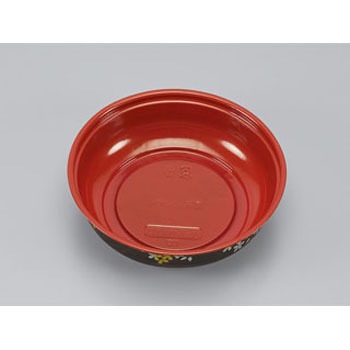 170 �J�[����  �{�� �V�[�s�[���� 25749798