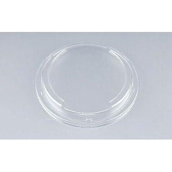 27 BF�n�J�}�W��  �ƍ��W �V�[�s�[���� 25749999