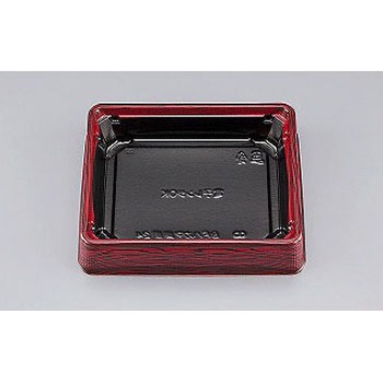 24 BF�n�J�}�W�d  �{�� �V�[�s�[���� 25750297