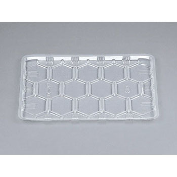 AP-21 �g���[ AP �V�[�s�[���� 25750349