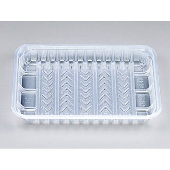 CP0  C g[ CP V[s[ 25750403