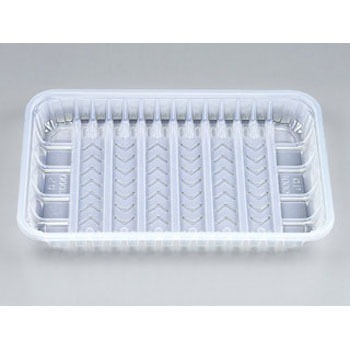 CP-1000   C g[ CP V[s[ 25750419