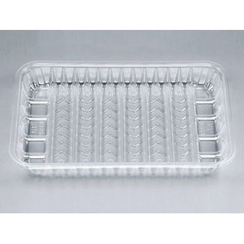 CP-1000 S g[ CP V[s[ 25750428