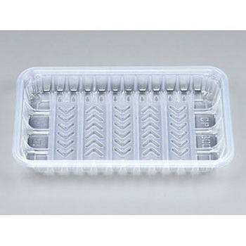 CP-300  C g[ CP V[s[ 25750446