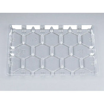 KP-37 �g���[ KP �V�[�s�[���� 25750604