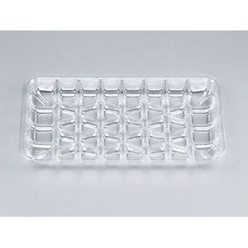 KP-820 g[ KP V[s[ 25750726