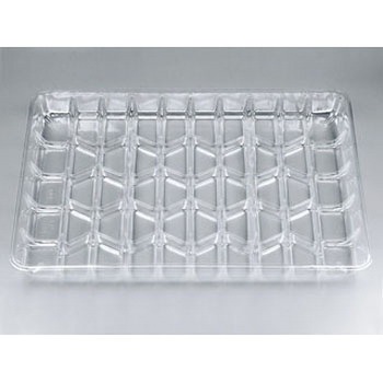 KP-844 �g���[ KP �V�[�s�[���� 25750805