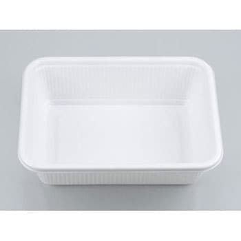 丼容器  本体 BF シーピー化成