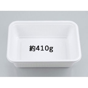 丼容器  本体 BF シーピー化成