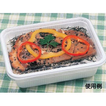 丼容器  本体 BF シーピー化成