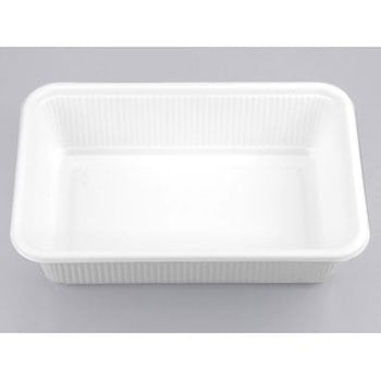 丼容器  本体 BF シーピー化成