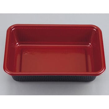 丼容器  本体 BF シーピー化成