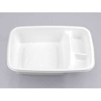 丼容器  本体 BF シーピー化成