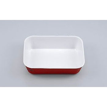 弁当容器  本体 有明 シーピー化成