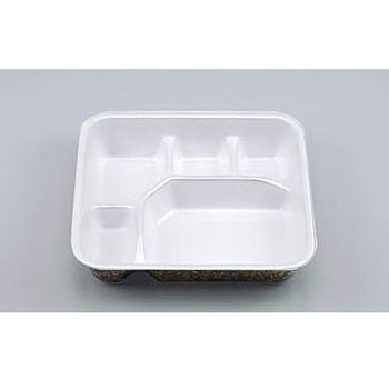 VK-512 �ٓ��e��  �{�� �Ìy �V�[�s�[���� 25750927