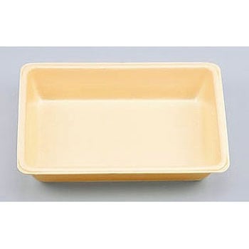 弁当容器  本体 シーピー化成