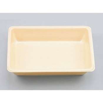 弁当容器  本体 シーピー化成