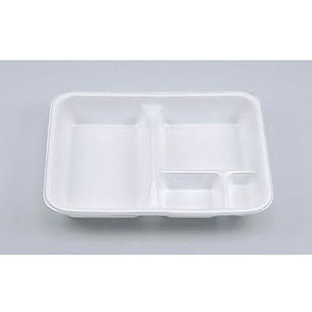 弁当容器  本体 シーピー化成