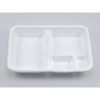 弁当容器  本体 シーピー化成