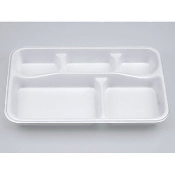 弁当容器  本体 シーピー化成