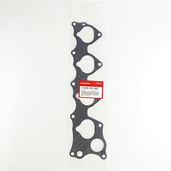 (17105)ガスケット ホンダ
