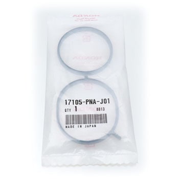 (17105)ガスケット ホンダ