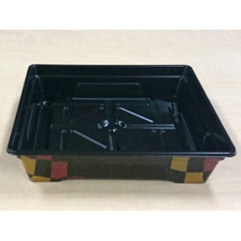弁当容器  BFO 本体 - シーピー化成