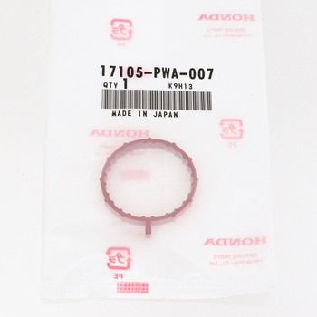 (17105)ガスケット ホンダ