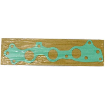 (17105)ガスケット ホンダ