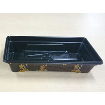 BFO-90 ٓe  BFO { V[s[ 25751128