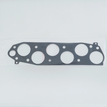 (17105)ガスケット ホンダ