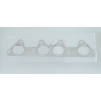 18115-P5S-G01 (18115)�K�X�P�b�g �z���_ 25751398