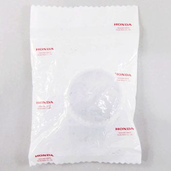 18229-S04-X01 (18229)KXPbg z_ 25751687