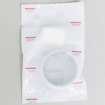 18229-S7S-003 (18229)KXPbg z_ 25751757