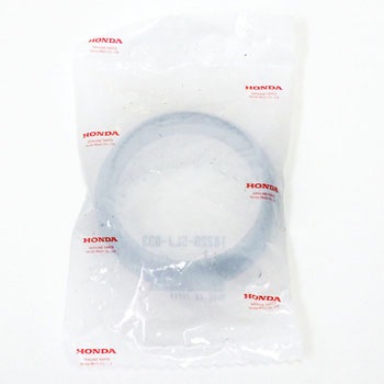 18229-SLJ-033 (18229)KXPbg z_ 25751793