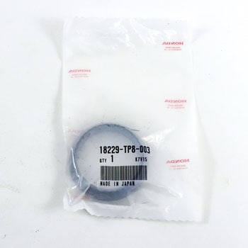 (18229)ガスケット ホンダ