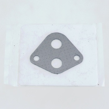 18715-PN4-000 (18715)KXPbg z_ 25752073