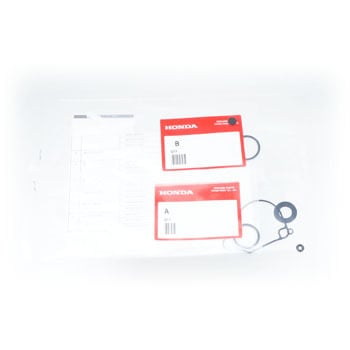 16010-143-305 (16010)�K�X�P�b�g�Z�b�g �z���_ 25754058