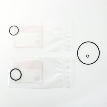 16010-156-305 (16010)KXPbgZbg z_ 25754067