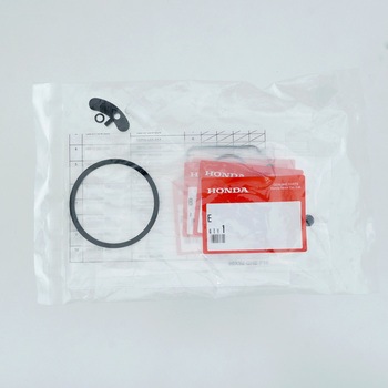 16010-414-305 (16010)KXPbgZbg z_ 25754128