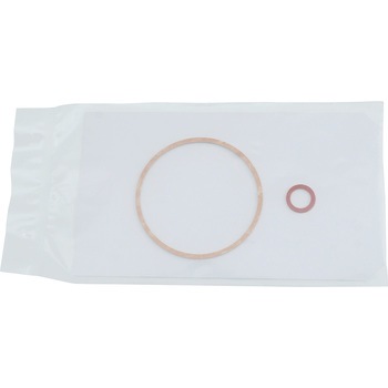 16010-883-015 (16010)�K�X�P�b�g�Z�b�g �z���_ 25754155