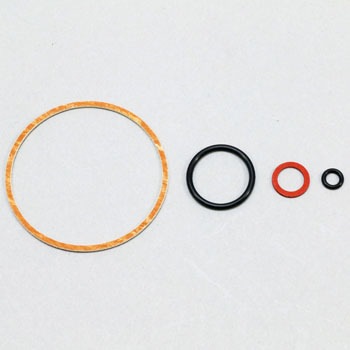 16010-892-505 (16010)KXPbgZbg z_ 25754164